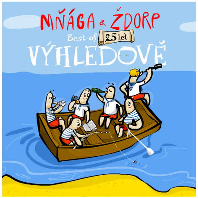 Buy CD!